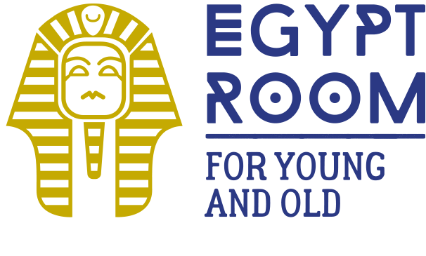 Room Egypt logo